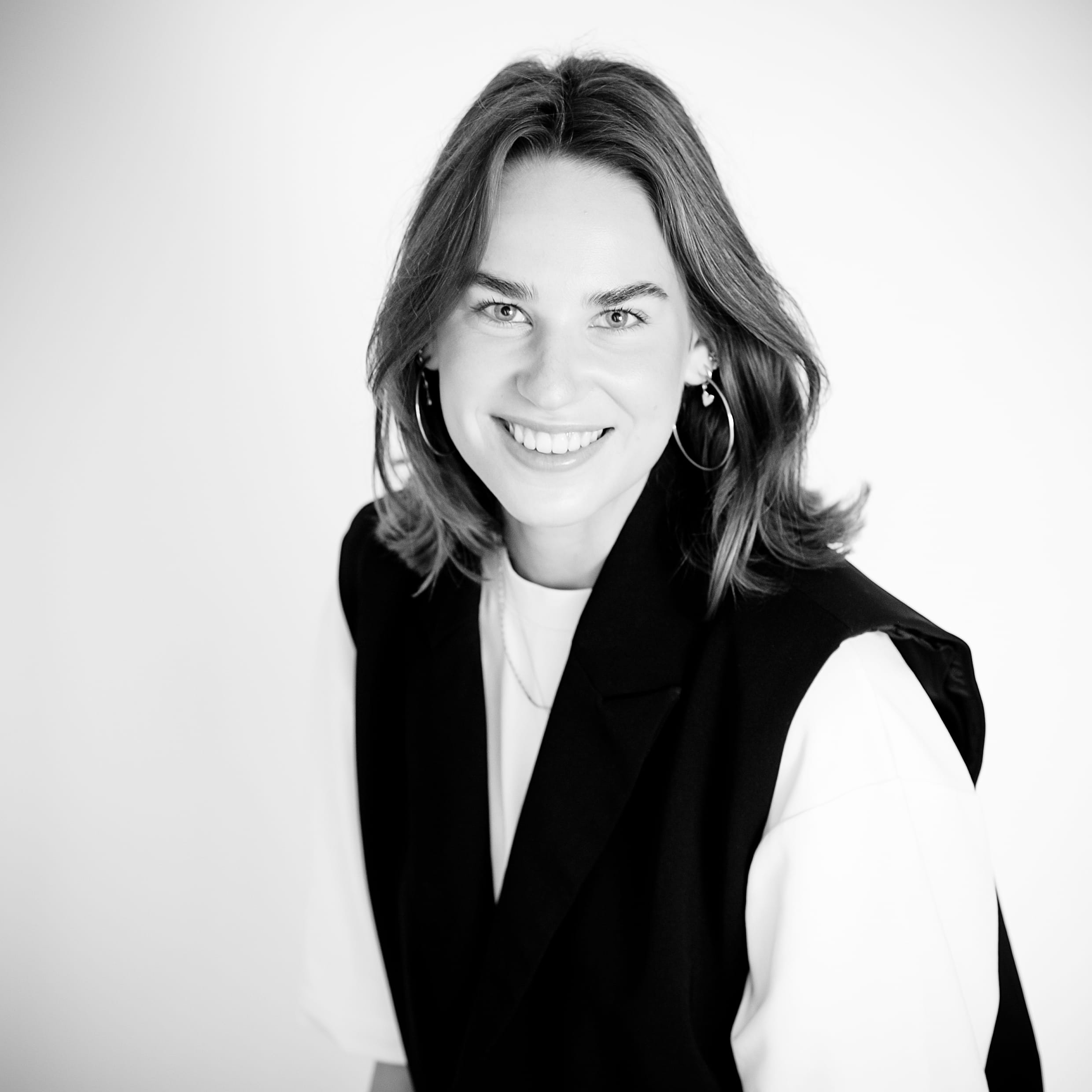 Robin Elissen
